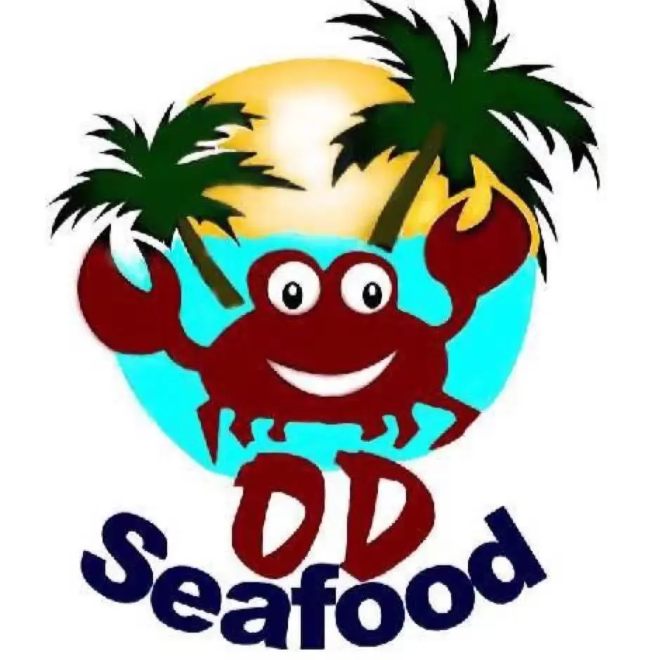 Od Seafood Vidalia